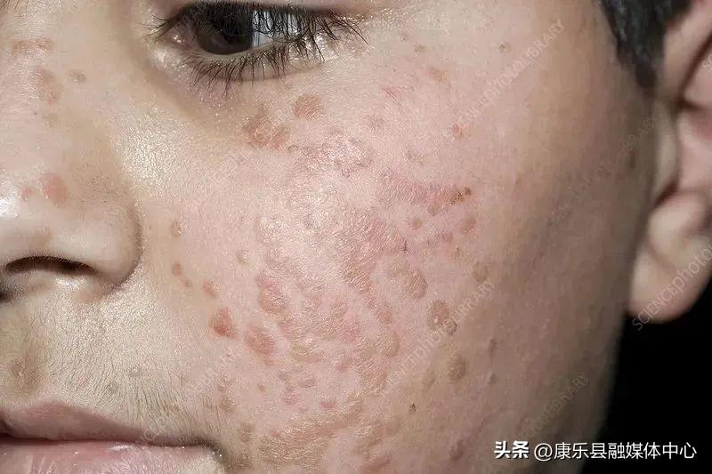 娱乐生活 第68页