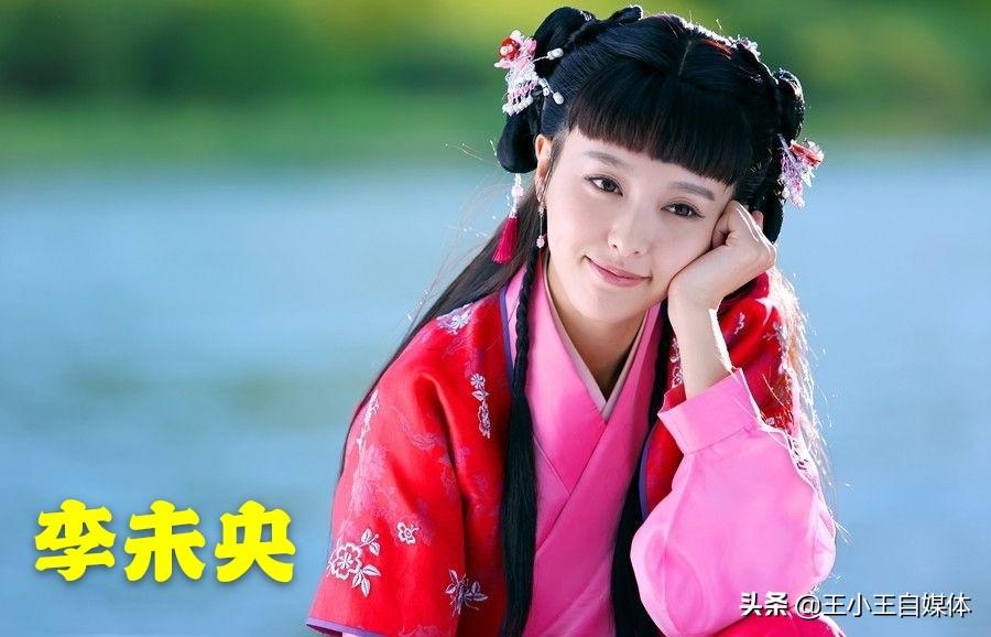 第388页
