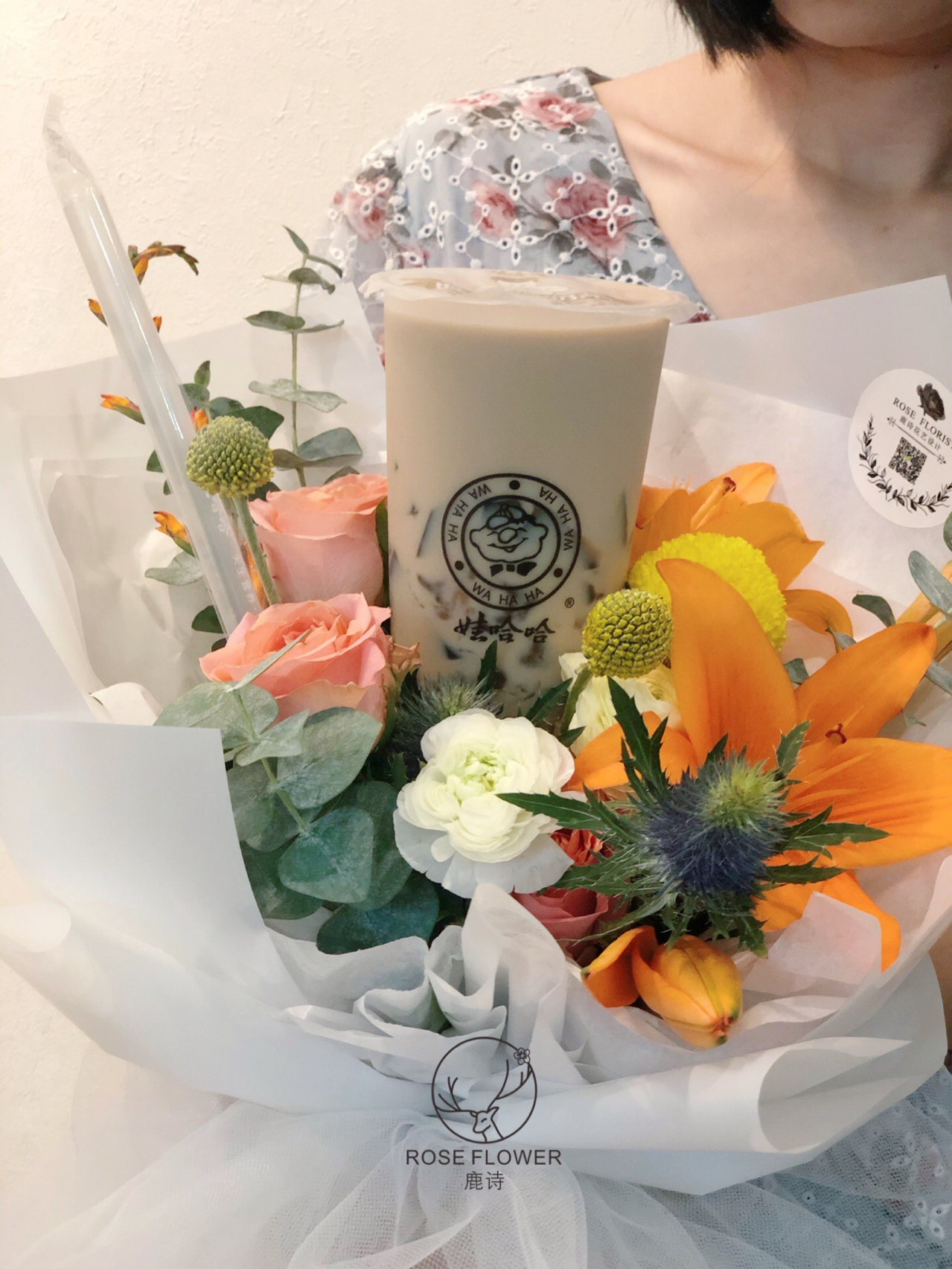 第424页