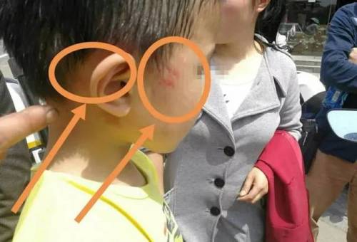 第370页