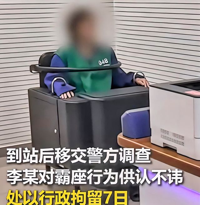 地方新闻 第52页