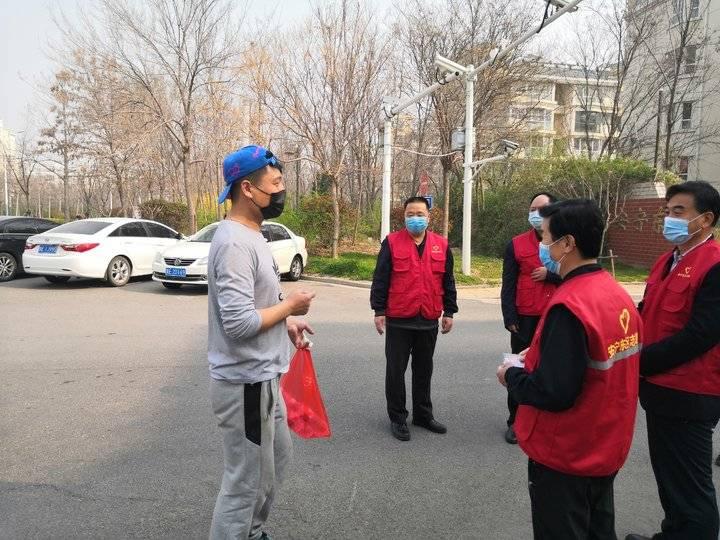 港澳新闻 第45页