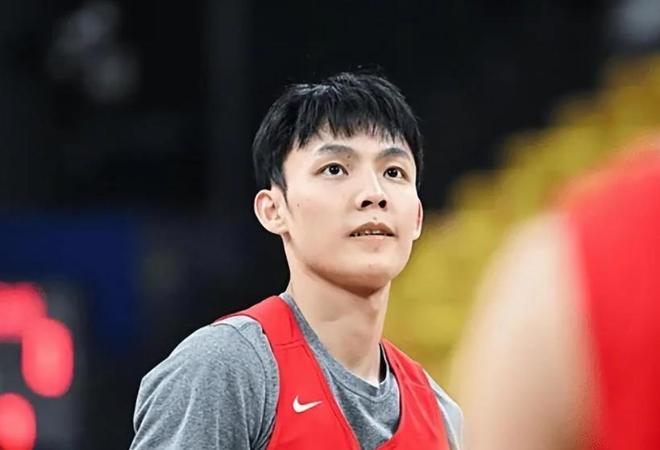 港澳新闻 第44页