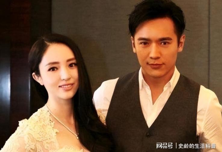 热点生活 第38页
