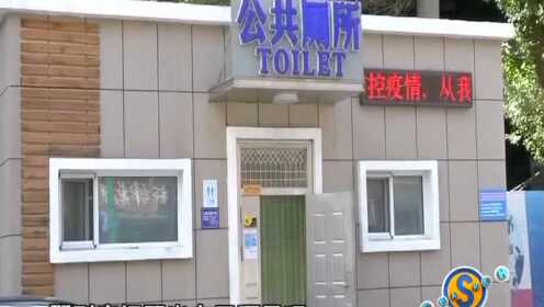 娱乐生活 第33页