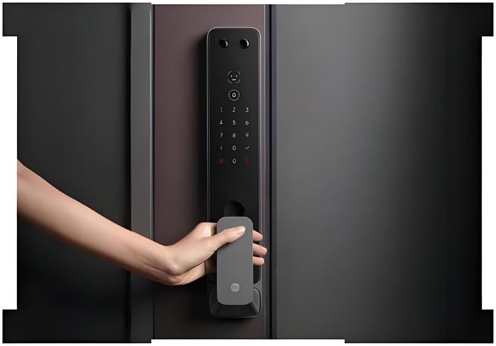 第198页