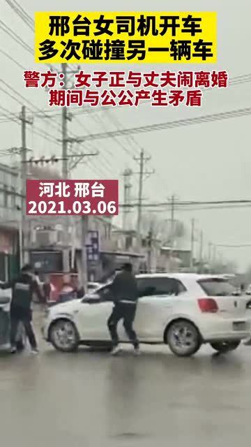 最新资讯 第25页