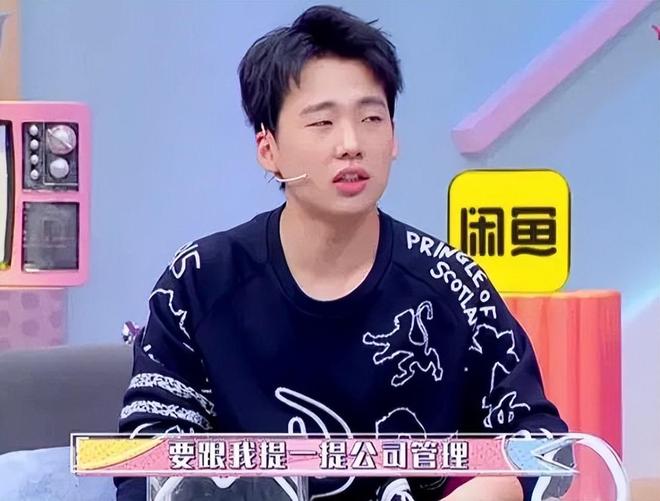 最新资讯 第18页
