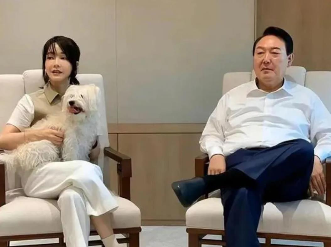 第94页