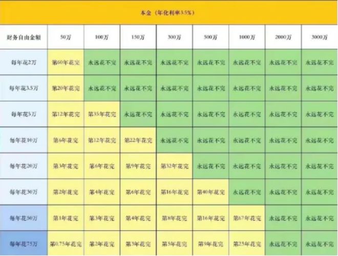最新资讯 第15页
