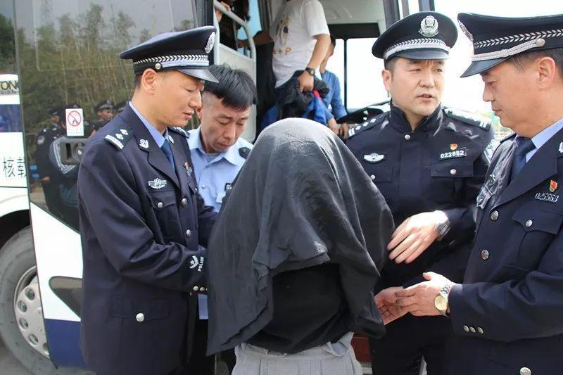 游戏专题 第6页