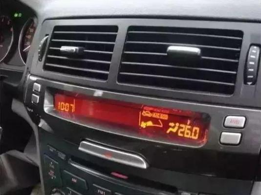 游戏专题 第3页