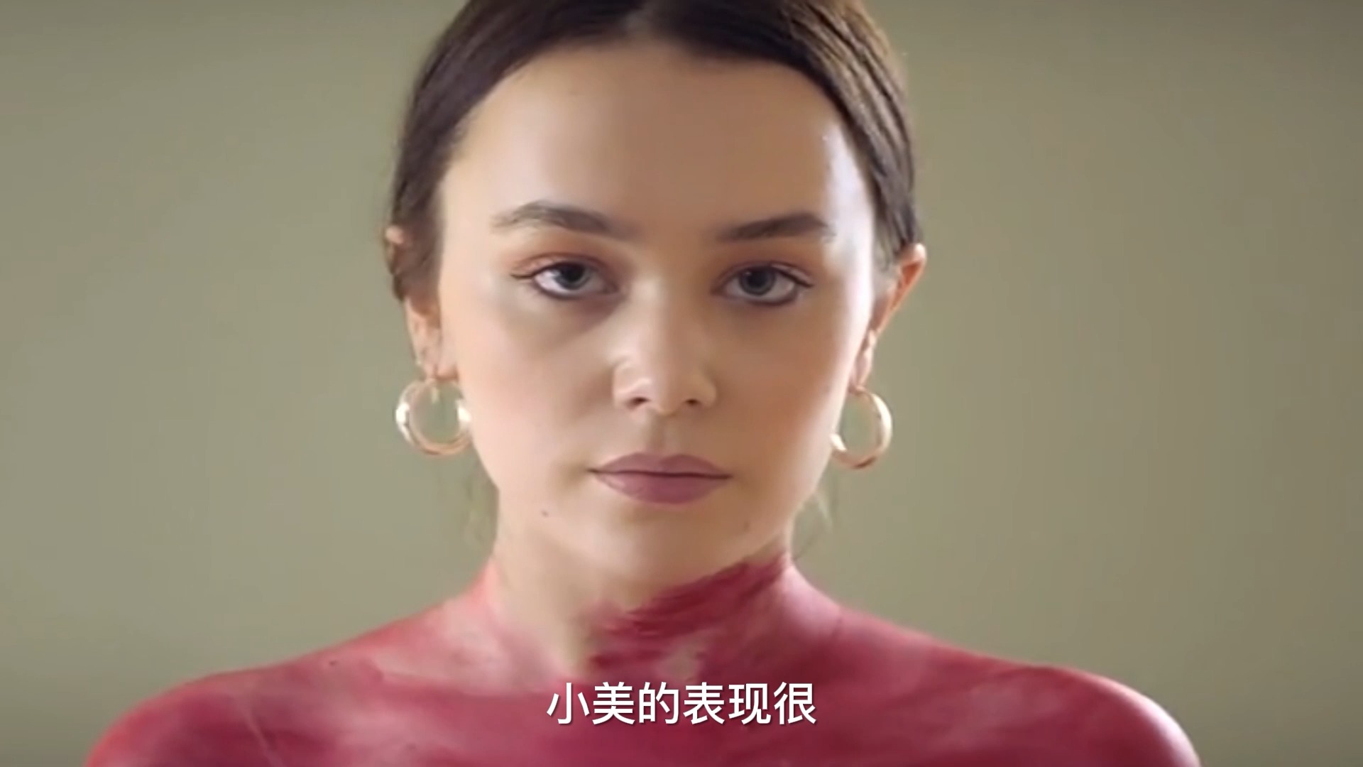 咬破手指写字求救咬破手指写字求救，紧急情况下的自救之道