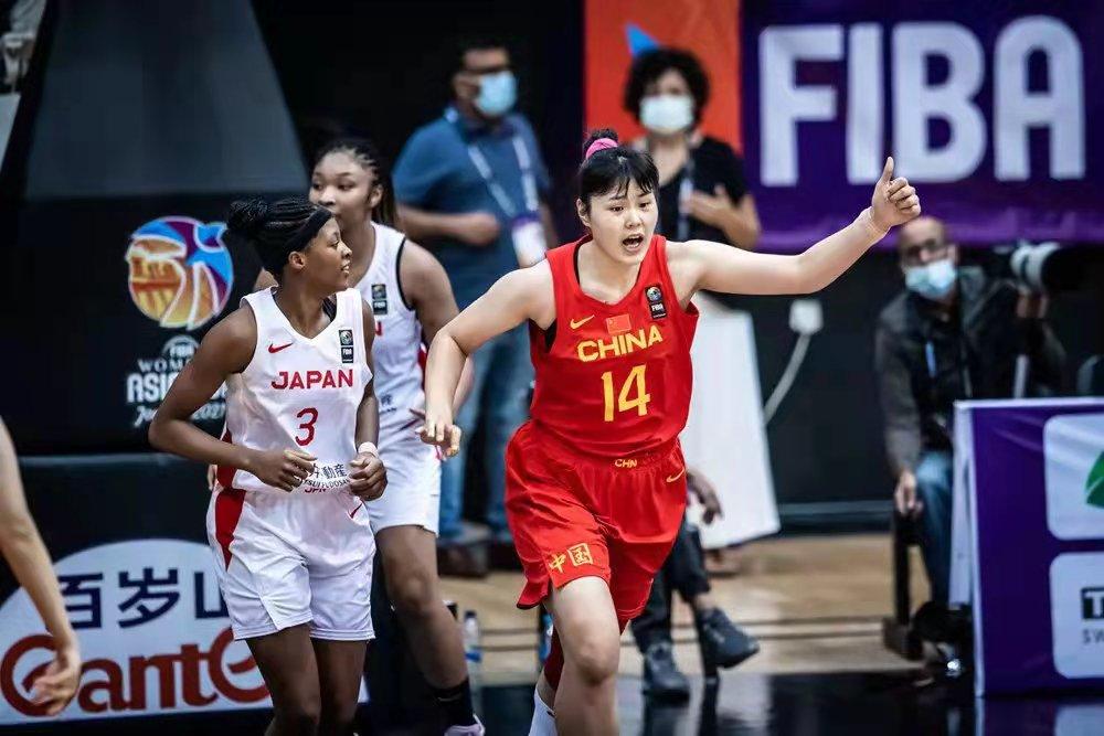 亚洲杯决赛 中国男篮最多时领先15分亚洲杯决赛，中国男篮领先15分，最终能否守住优势赢得冠军？