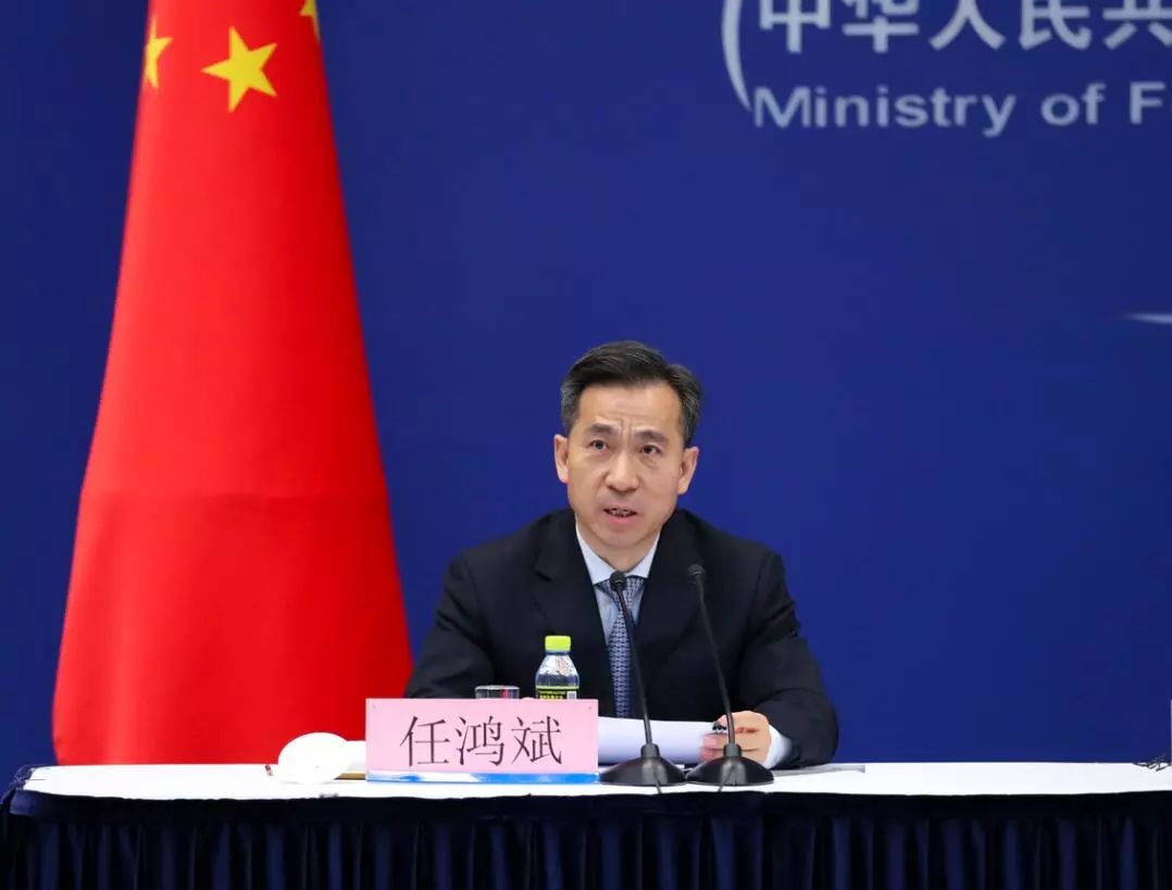 美商务部长：有办法不再依赖中国美商务部长宣称，寻找替代依赖中国的策略