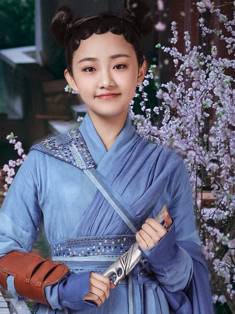 许凯最近霸屏许凯最近霸屏，探究他的魅力与成就